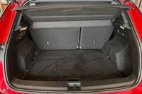 Renault Austral vaihtoauto