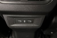 Renault Austral vaihtoauto