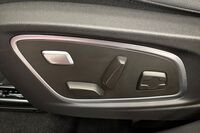 Renault Austral vaihtoauto