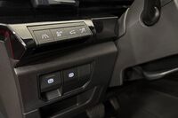 Renault Austral vaihtoauto