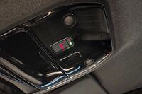 Renault Austral vaihtoauto
