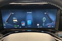 Ford Transit Courier vaihtoauto