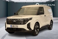 Ford Transit Courier vaihtoauto