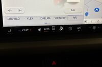 Ford Transit Courier vaihtoauto