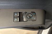 Ford Transit Courier vaihtoauto