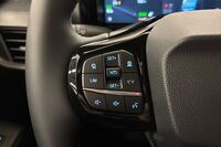 Ford Transit Courier vaihtoauto