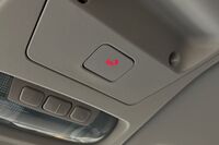 Ford Transit Courier vaihtoauto