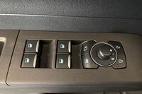 Ford Tourneo Courier vaihtoauto