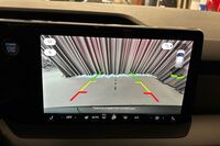 Ford Tourneo Courier vaihtoauto