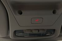 Ford Tourneo Courier vaihtoauto