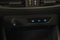 Ford Tourneo Courier vaihtoauto