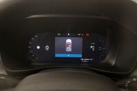 Volvo EX40 vaihtoauto