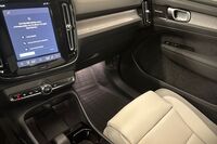 Volvo EX40 vaihtoauto