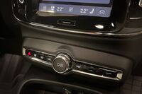 Volvo EX40 vaihtoauto