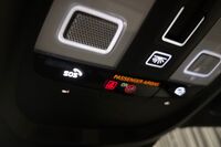 Volvo EX40 vaihtoauto