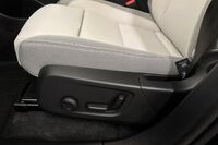 Volvo EX40 vaihtoauto