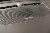 Volvo EX40 vaihtoauto