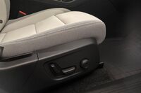 Volvo EX40 vaihtoauto