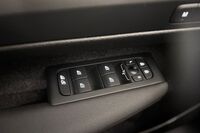 Volvo EX40 vaihtoauto