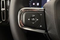 Volvo EX40 vaihtoauto