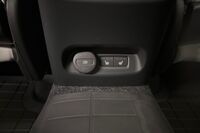 Volvo EX40 vaihtoauto