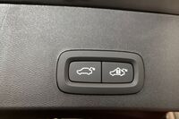 Volvo EX40 vaihtoauto