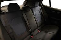 Volvo EX30 vaihtoauto