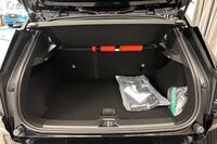 Volvo EX30 vaihtoauto