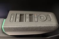 Kia EV4 vaihtoauto