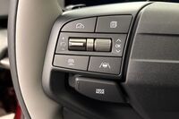 Kia EV4 vaihtoauto