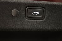 Kia EV4 vaihtoauto