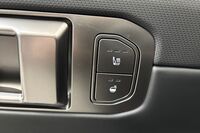 Kia EV4 vaihtoauto