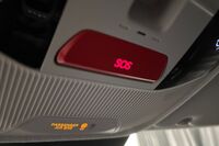 Kia EV4 vaihtoauto