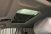 Kia EV4 vaihtoauto