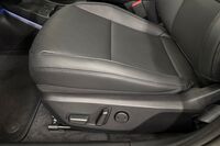 Kia EV4 vaihtoauto