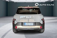 Kia EV2 vaihtoauto