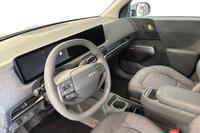 Kia EV2 vaihtoauto