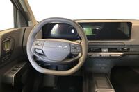 Kia EV2 vaihtoauto