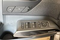 Kia EV2 vaihtoauto