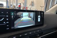 Kia EV2 vaihtoauto