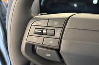 Kia EV2 vaihtoauto
