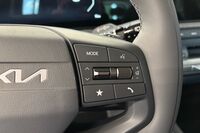 Kia EV2 vaihtoauto