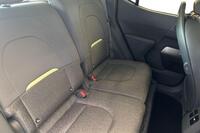 Kia EV2 vaihtoauto