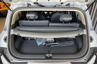 Kia EV2 vaihtoauto