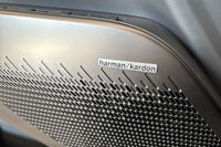 Kia EV2 vaihtoauto