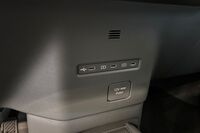 Kia EV2 vaihtoauto