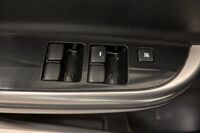 Mitsubishi L200 vaihtoauto