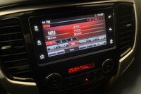 Mitsubishi L200 vaihtoauto