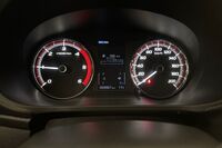 Mitsubishi L200 vaihtoauto