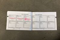 Mitsubishi L200 vaihtoauto